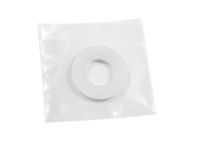 Honda 91603-S04-003 Plug, Hole (20MM) Honda 91603-S04-003 Plug, Hole (20MM)