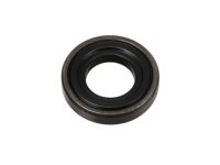 Honda 12345-5G0-A01 Washer, Sealing Honda 12345-5G0-A01 Washer, Sealing