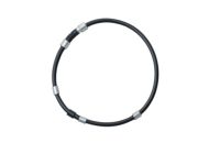Honda 81397-TK8-A01 Cable, Release Lock (Outer) Honda 81397-TK8-A01 Cable, Release Lock (Outer)