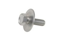 Honda 93404-05014-08 Bolt-Washer (5X14) Honda 93404-05014-08 Bolt-Washer (5X14)