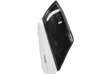 Honda 67550-TVA-325ZZ PANEL, L. RR. DOOR Honda 67550-TVA-325ZZ PANEL, L. RR. DOOR