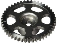 Honda Passport Variable Timing Sprocket - 8-97065-823-2 Sprocket, Camshaft Inlet (Right)