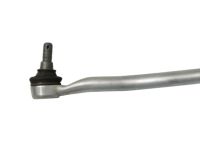 Honda 53560-3V0-J01 END, L- TIE ROD Honda 53560-3V0-J01 END, L- TIE ROD