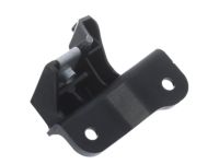 Honda 06100-T5A-J11 Kit,R H/L Mountin