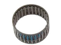 Honda 91105-P21-003 Bearing, Needle (42X47X24) Honda 91105-P21-003 Bearing, Needle (42X47X24)