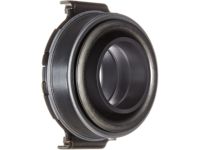 Honda Del Sol Release Bearing - 22810-PLW-005 Bearing, Clutch Release (Nsk)