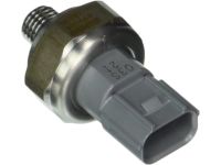 Honda Civic Oil Pressure Switch - 28660-R9L-003
