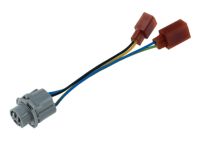 Honda 28360-RMM-003 Wire Harness, Solenoid Honda 28360-RMM-003 Wire Harness, Solenoid