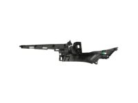 Honda 84551-TVA-A04ZA Garn L, RR. *NH900L* Honda 84551-TVA-A04ZA Garn L, RR. *NH900L*