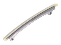 thumbnail interactive-video image 1 of Honda OEM Cam Chain Damper Lifter – 14512-MG3-000 For XL600R XR500R XR600R XR650L 1 of 4