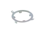 Honda 90506-S5A-010 Washer, Plain (10MM) Honda 90506-S5A-010 Washer, Plain (10MM)