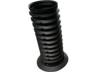 Honda 51686-TGN-E01 Cover, Dust Honda 51686-TGN-E01 Cover, Dust