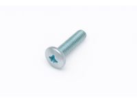 Honda 31208-P3F-003 Screw, Pan (4MM) Honda 31208-P3F-003 Screw, Pan (4MM)