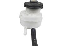 Honda 46661-T6C-J00 SET, RESERVOIR COMP