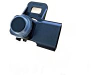 Honda 39680-TEX-Y41ZN Sensor Assembly-(Black Gloss 5) Honda 39680-TEX-Y41ZN Sensor Assembly-(Black Gloss 5)