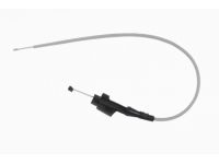 Honda 70300-T2F-A01 Link Assy., R. Sunroof Honda 70300-T2F-A01 Link Assy., R. Sunroof