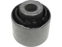 Honda 52365-SCV-A91 Bush A, RR. (Lower/Outer) Honda 52365-SCV-A91 Bush A, RR. (Lower/Outer)