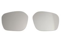 Honda 76203-T20-A21 MIR ASSY, R- (R1000) Honda 76203-T20-A21 MIR ASSY, R- (R1000)