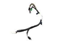 Honda 32118-TG7-A10 SUB-WIRE, FR. CONSOLE