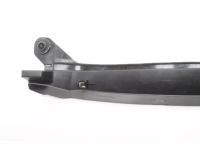 Honda 74105-30A-A00 ENCLOSURE R, FR Honda 74105-30A-A00 ENCLOSURE R, FR