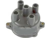 Honda 30102-PD2-005 Cap Assembly Honda 30102-PD2-005 Cap Assembly