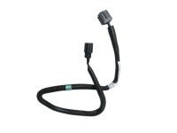 Honda 08U59-TLA-10031 Harness, Tailgate Kick Sensor