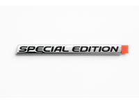 Honda 75731-TVA-A51 EMBLEM, RR Honda 75731-TVA-A51 EMBLEM, RR