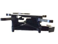 Honda 91502-S2A-003 Clip, Molding Honda 91502-S2A-003 Clip, Molding