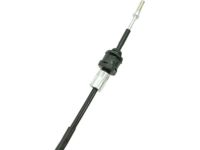 Honda 54315-S9A-A81 Wire, Control Honda 54315-S9A-A81 Wire, Control