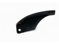 Honda 71541-T20-A00 GARN R, RR- EXP Honda 71541-T20-A00 GARN R, RR- EXP