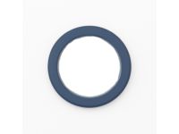 Honda 33109-S7A-J11 Seal, Gasket