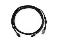 Honda 32130-T47-A00 HARN, FR- END