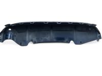 Honda 71510-T5R-A50 Diffuser Assy., RR. Bumper