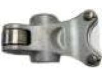 Honda 14610-RDV-J00 Arm Assembly, Front In. Rocker Honda 14610-RDV-J00 Arm Assembly, Front In. Rocker
