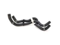 Honda 79721-THR-A00 Hose A, Water Inlet Honda 79721-THR-A00 Hose A, Water Inlet