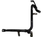 Honda 17382-T0A-A00 Tube Assy,Press S Honda 17382-T0A-A00 Tube Assy,Press S