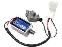 Honda 39550-TBA-A81 Sol/Sw Set,Select Honda 39550-TBA-A81 Sol/Sw Set,Select