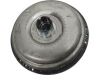 Honda 26000-6B8-325 Torque Converter Assembly Honda 26000-6B8-325 Torque Converter Assembly