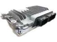 Honda 37820-5MJ-C53 CONT MOD, POWERTRAIN Honda 37820-5MJ-C53 CONT MOD, POWERTRAIN