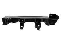 Honda 04611-T5A-A00ZZ Stay Set, Left Front Bulkhead Side Honda 04611-T5A-A00ZZ Stay Set, Left Front Bulkhead Side