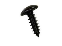 thumbnail image 2 of Front Bumper Absorber For Honda Civic Sedan 2006-2008 - E-Auto HO1070141 / 71170SNAA00 2 of 6