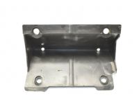 Honda 74695-S2A-000 Strake B, L. RR.