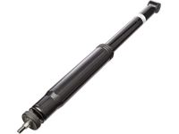 Honda Fit Shock Absorber - 52610-TK6-306 Shock Absorber, Rear