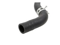 Honda 79725-TLA-A00 Hose, Water Outlet
