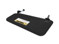 Honda 83230-T20-A91ZB SUNVISOR *NH900L* Honda 83230-T20-A91ZB SUNVISOR *NH900L*