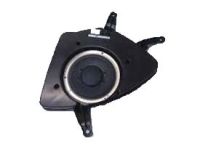 Honda 39120-TR3-A11 Speaker Assembly, Passenger Side Tweeter (Normal) (Pioneer) Honda 39120-TR3-A11 Speaker Assembly, Passenger Side Tweeter (Normal) (Pioneer)