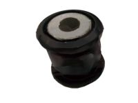 Honda 53686-T7A-003 Bush C,Steering R Honda 53686-T7A-003 Bush C,Steering R