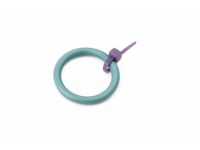 Honda 90661-S04-003 Clip, Water Hose Honda 90661-S04-003 Clip, Water Hose