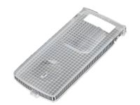 Honda 34402-S5A-003 Lens Honda 34402-S5A-003 Lens