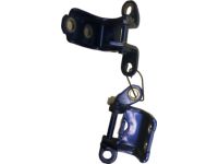 Honda 67910-SWA-H11ZZ Hinge, Right Rear Door (Upper) Honda 67910-SWA-H11ZZ Hinge, Right Rear Door (Upper)